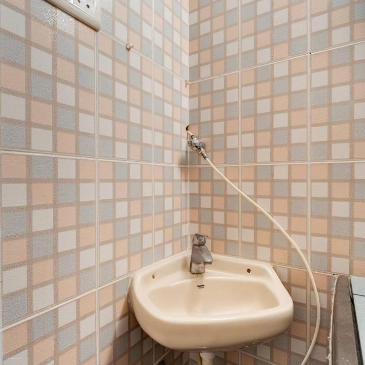 Photo of Bathroom in Ranwar