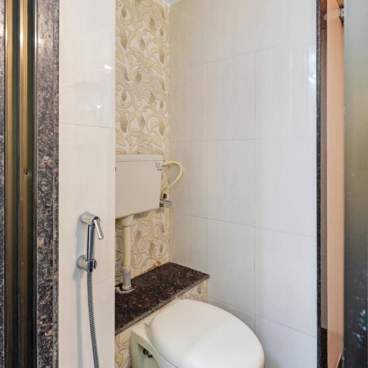 Photo of Bathroom in Ranwar