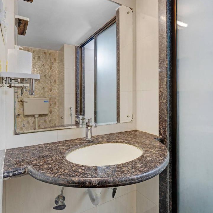 Photo of Bathroom in Ranwar