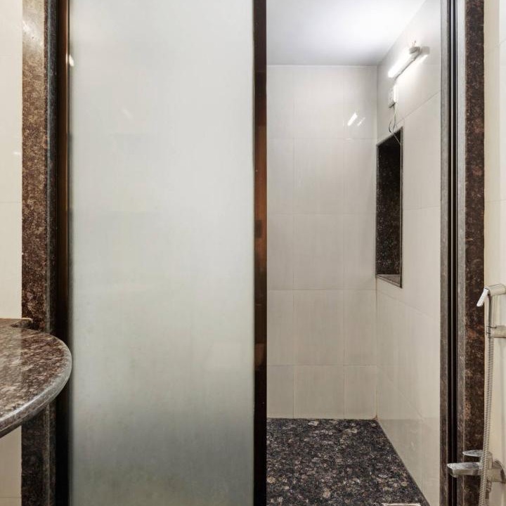 Photo of Bathroom in Ranwar
