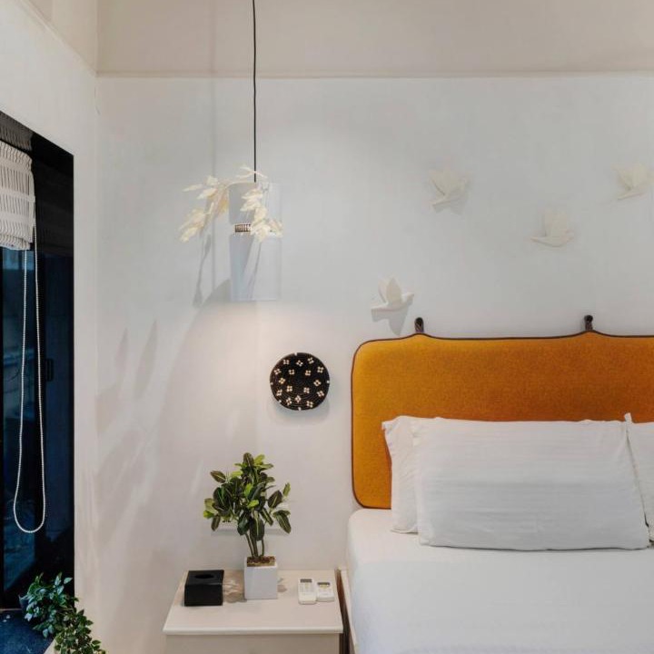 Photo of Bedroom in Ranwar