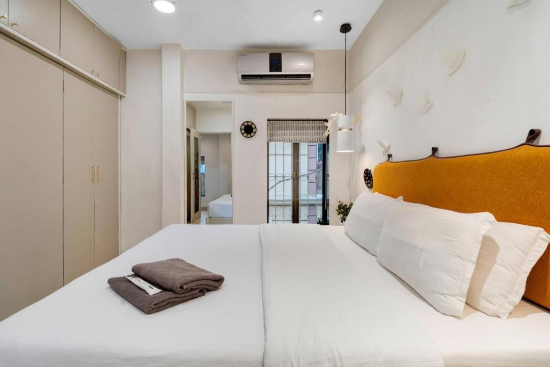 Photo of Bedroom in Ranwar