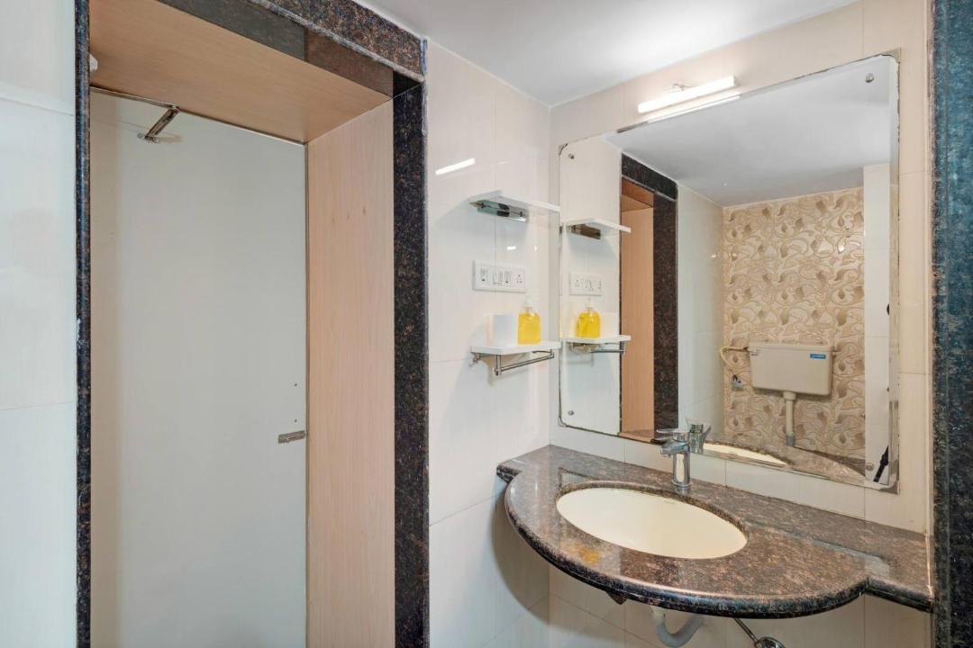 Photo of Bathroom in Ranwar