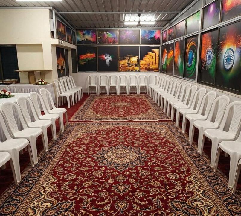 Photo of Others in Rajkot