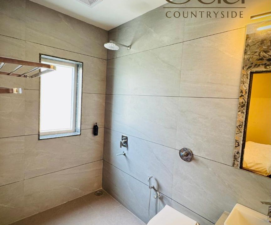 Photo of Bathroom in Bhopal