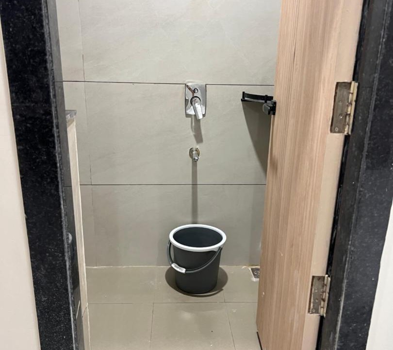 Photo of Bathroom in Chittorgarh