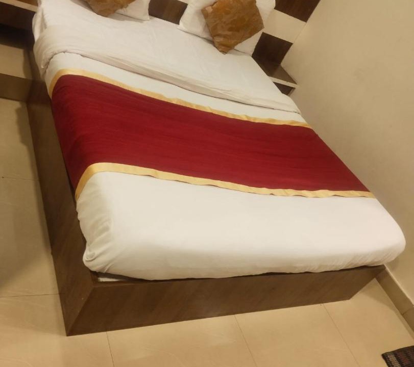 Photo of Bedroom in Hyderabad