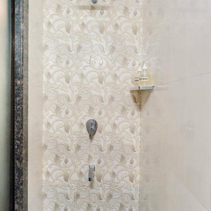 Photo of Bathroom in Ranwar