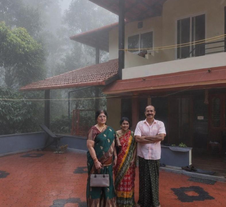 Photo of Others in Virarajendrapet