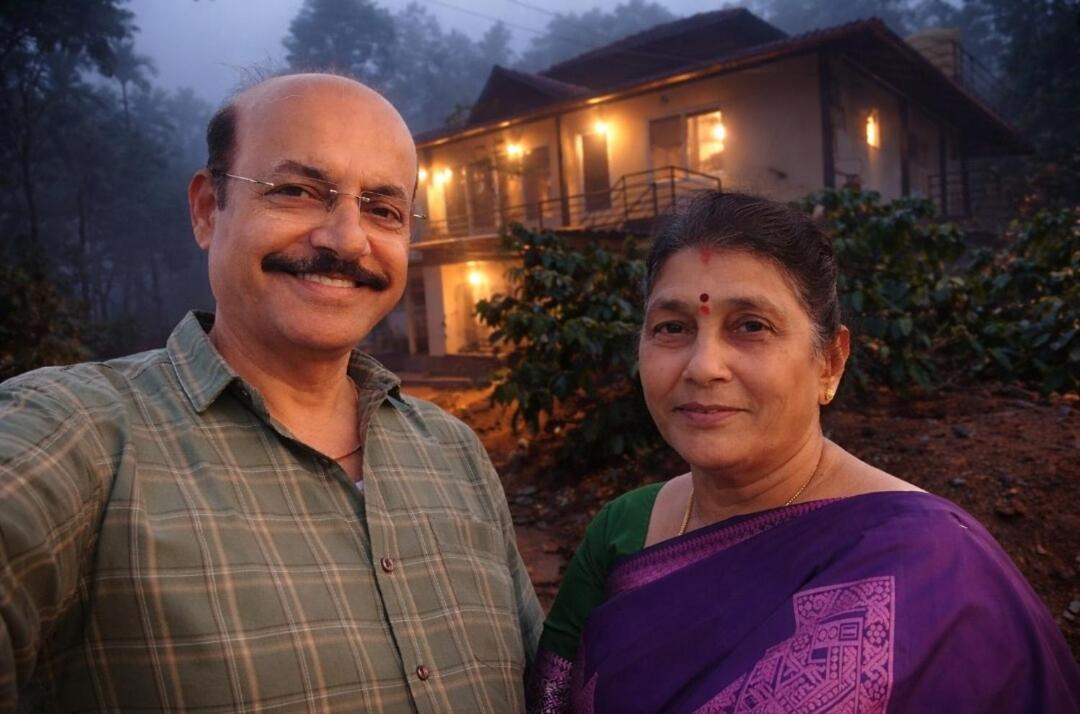 Photo of Others in Virarajendrapet