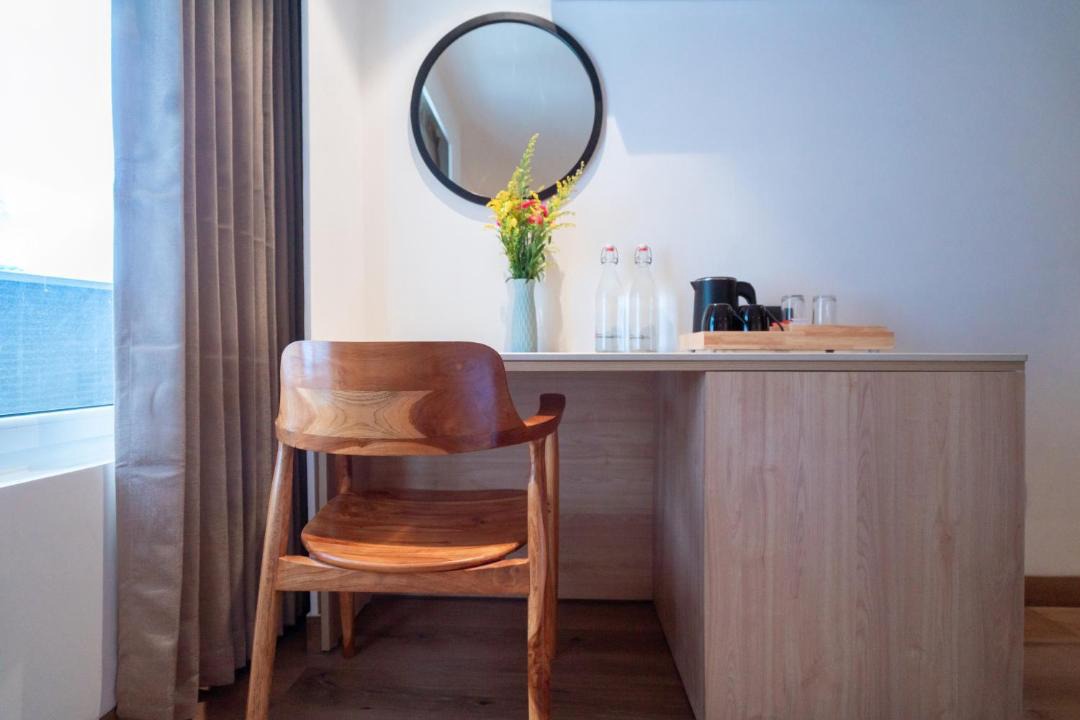 Photo of Others in Town Hall