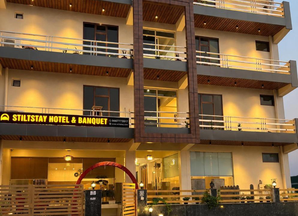 Photo of Others in Greater Noida