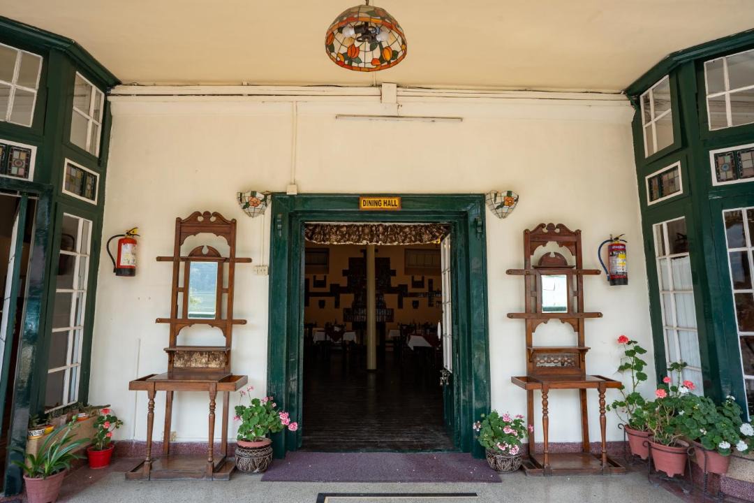 Photo of Others in Mallital