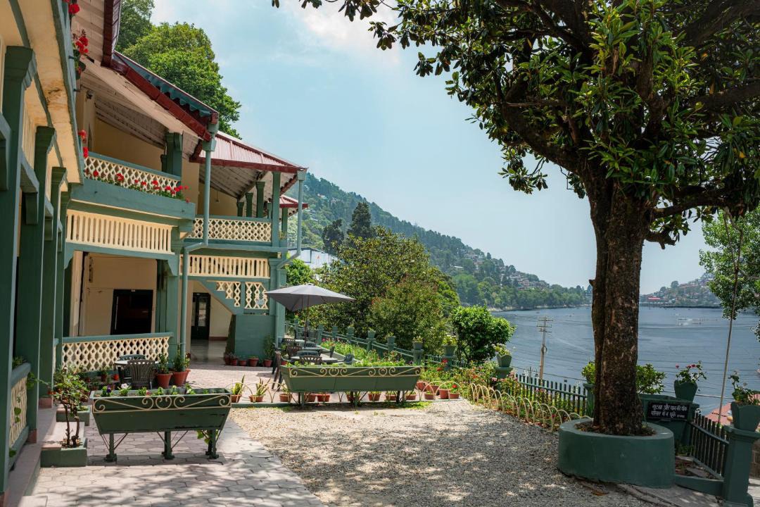 Photo of Others in Mallital