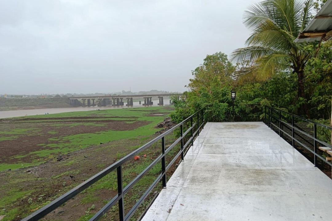 Photo of Others in Shindewadi