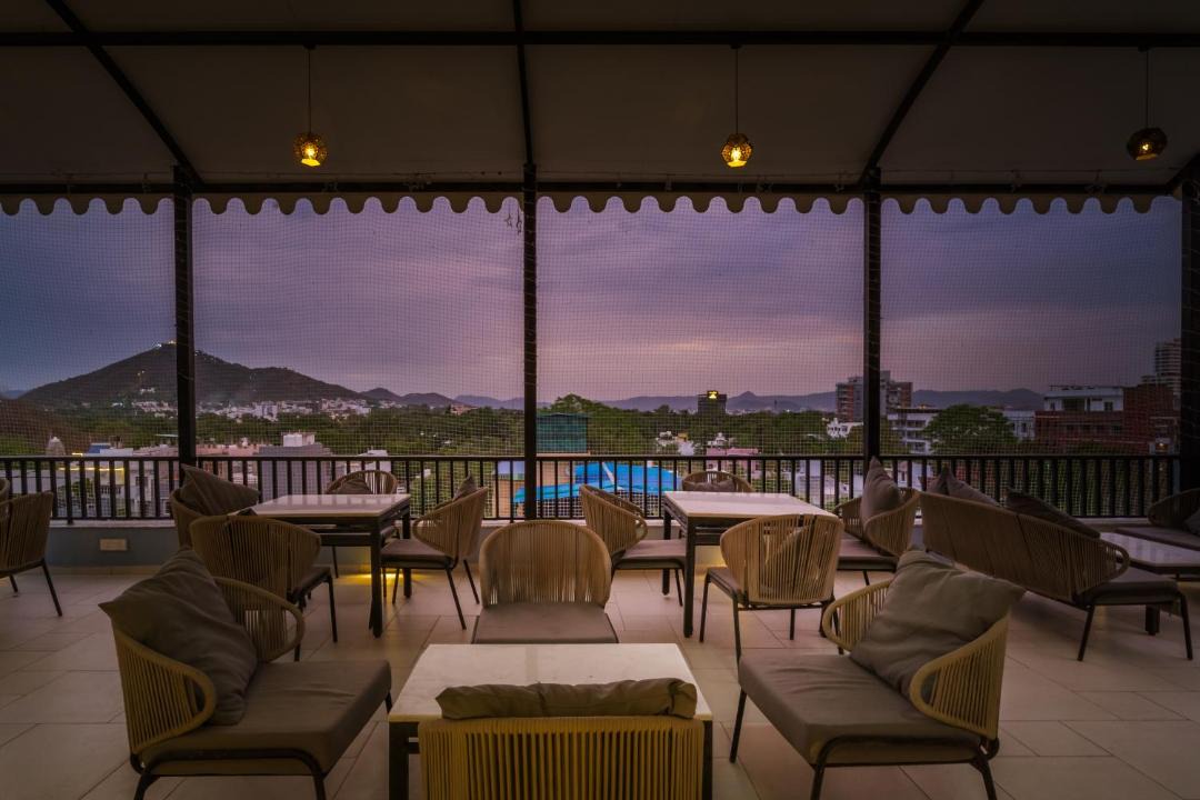 Photo of Others in Udaipur