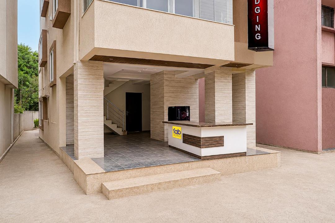 Photo of Others in Panchavati