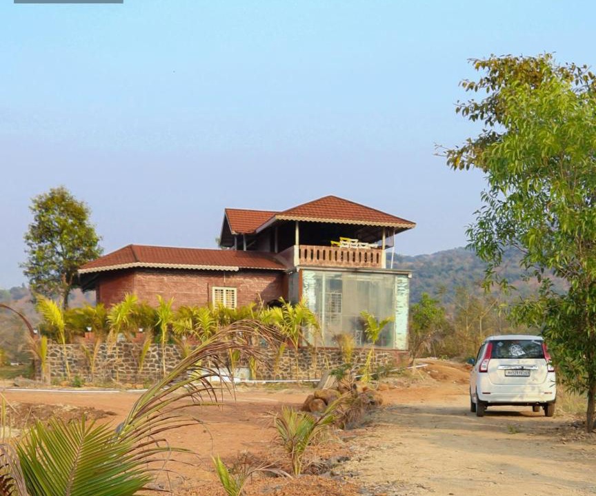 Photo of Others in Ambavna