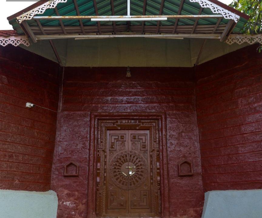 Photo of Others in Ambavna