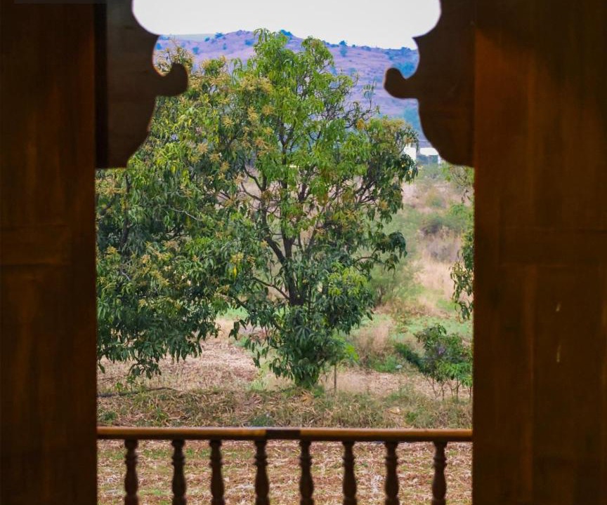 Photo of Others in Ambavna