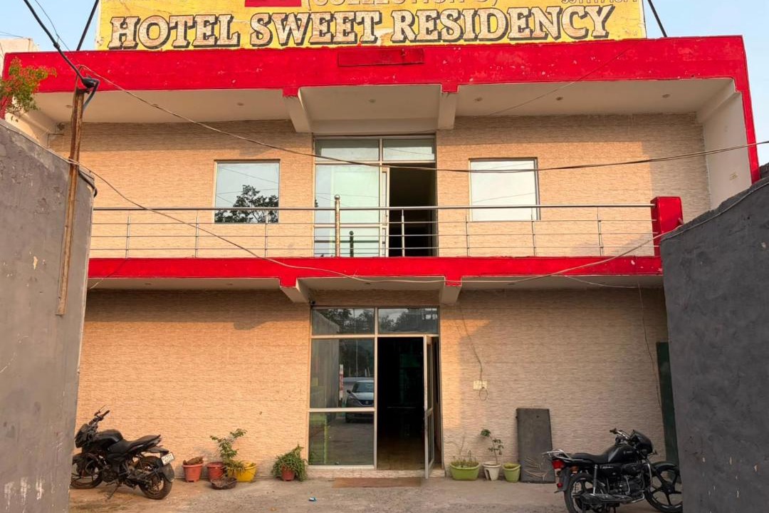 Photo of Others in Greater Noida