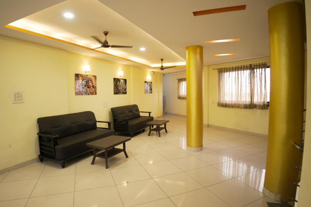Photo of Others in Gandhidham