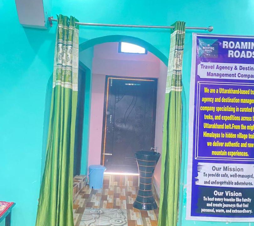Photo of Others in Gobind Dham