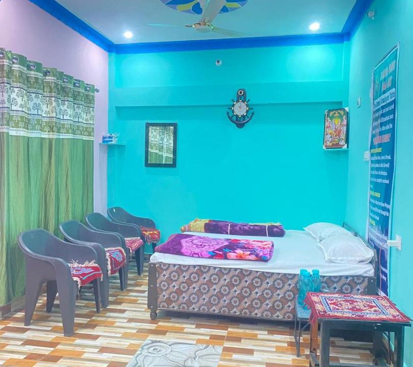 Photo of Others in Gobind Dham