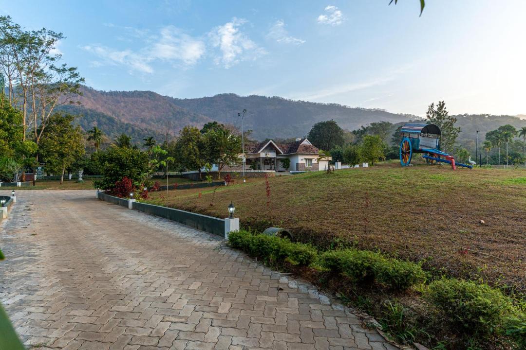 Photo of Others in Devikolam