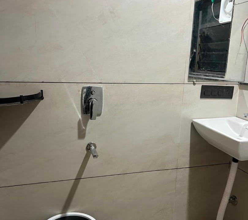Photo of Bathroom in Chittorgarh