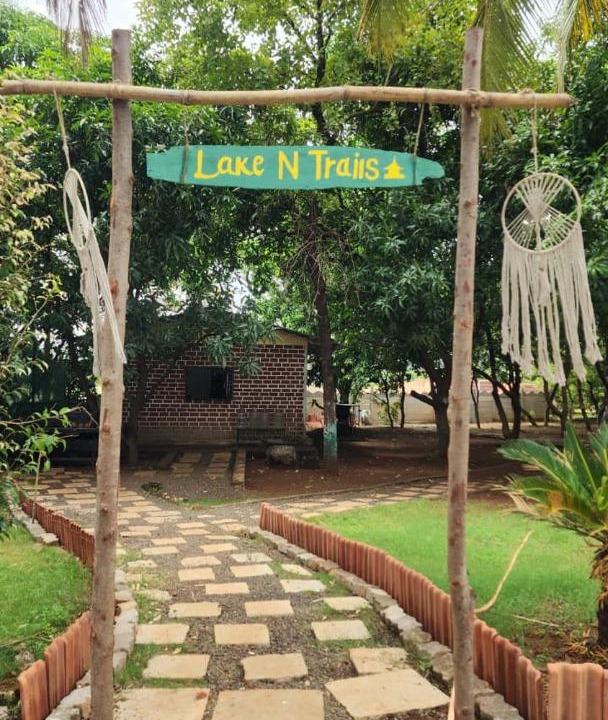 Photo of Others in Lonavala