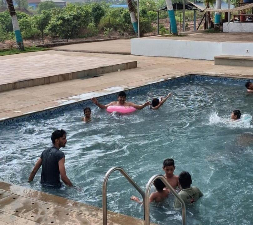Photo of Others in Lonavala