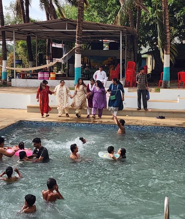 Photo of Others in Lonavala