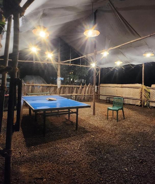 Photo of Outdoor in Lonavala