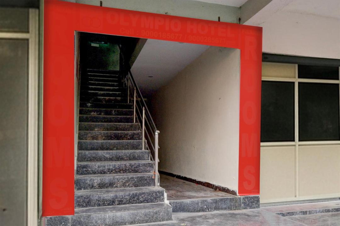 Photo of Others in Hyderabad