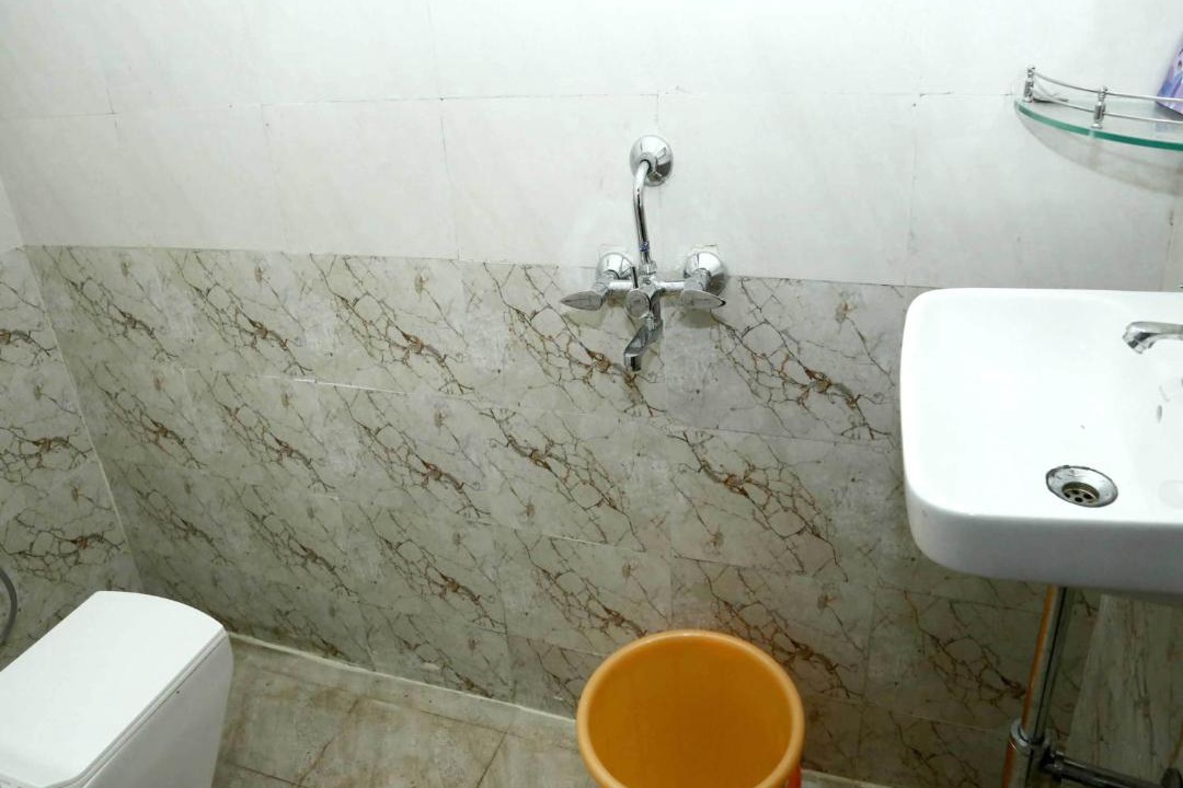 Photo of Bathroom in Tenali