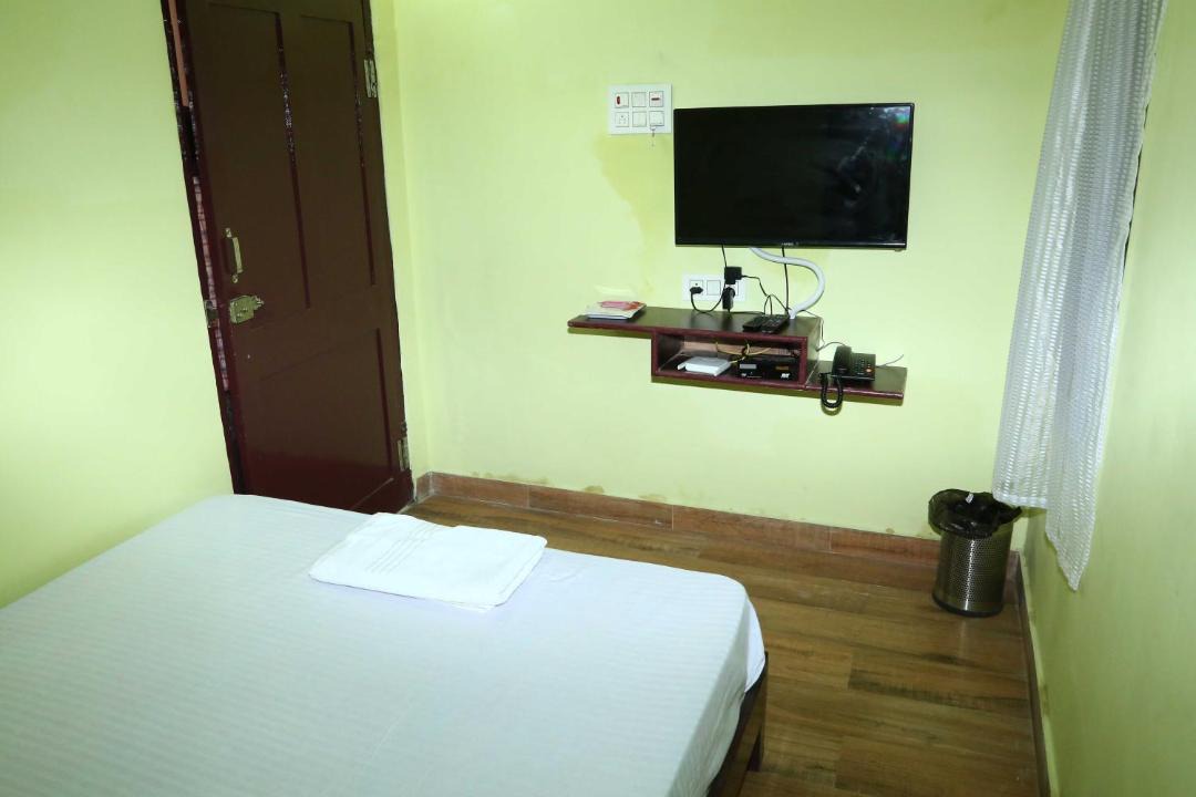 Photo of Bedroom in Tenali