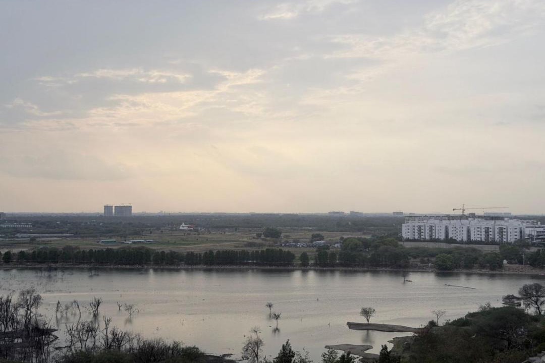 Photo of Others in Hyderabad