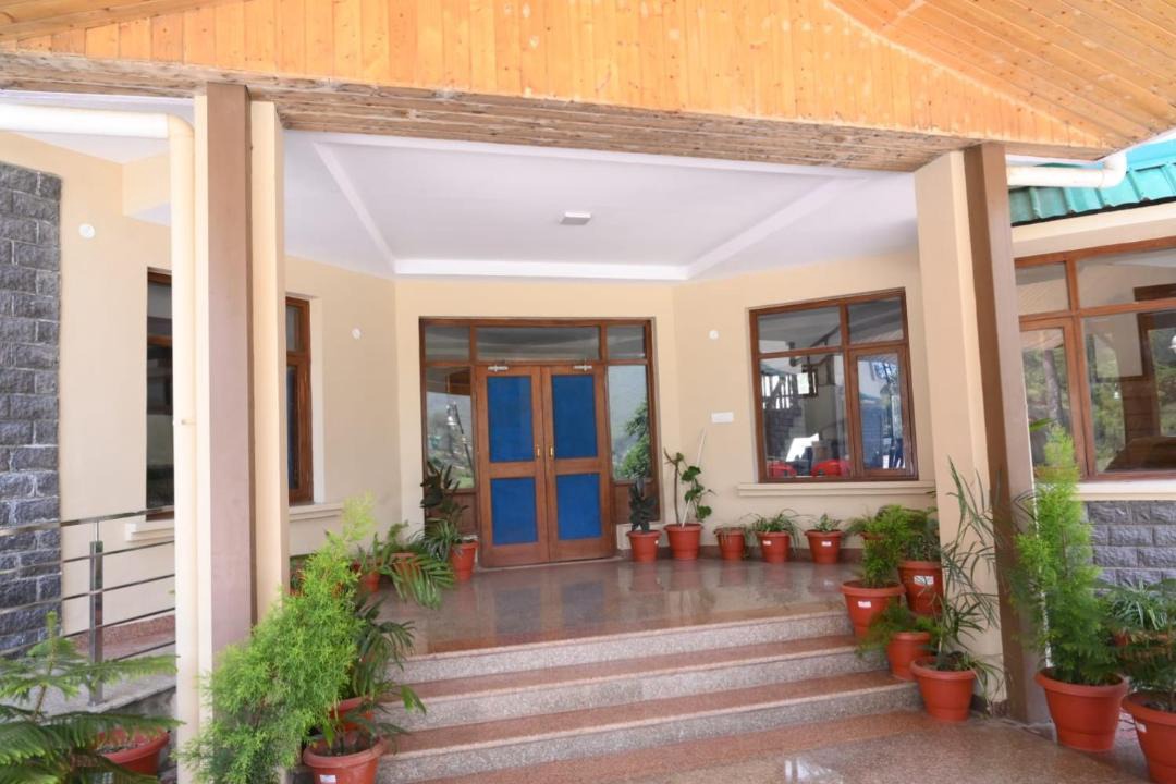 Photo of Others in Palampur