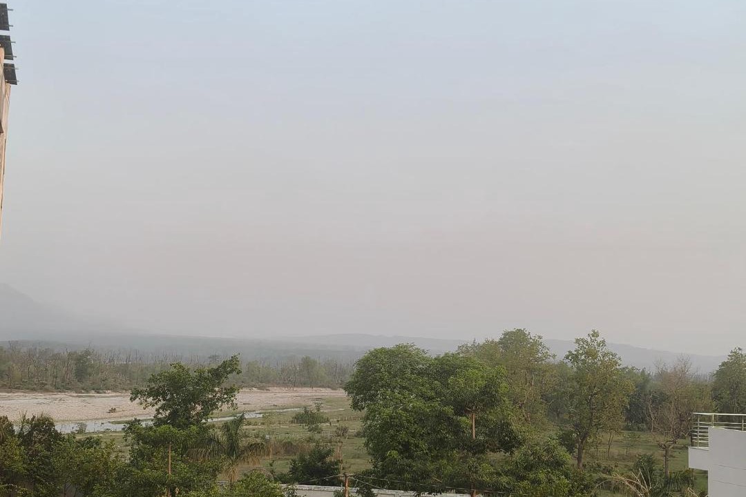 Photo of Others in Rishikesh
