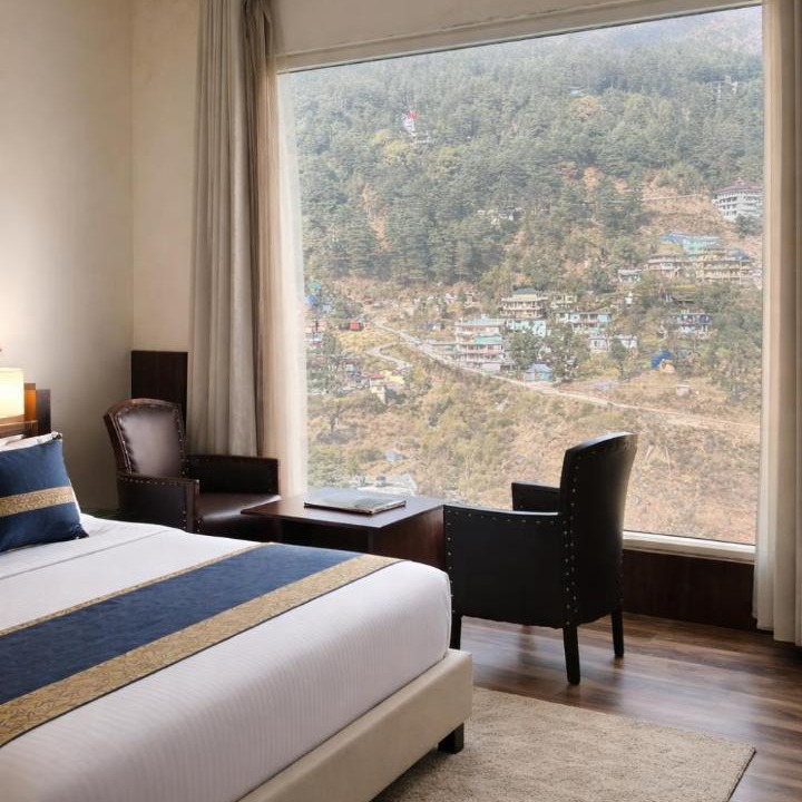 Photo of Others in McLeod Ganj
