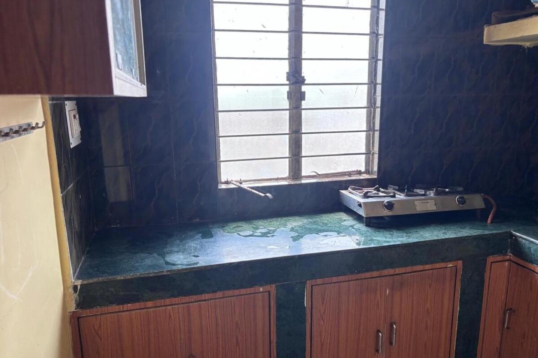 Photo of Kitchen in Dhanbad