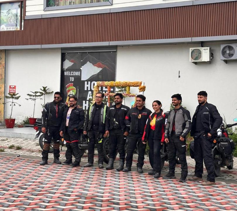 Photo of Others in Khatima