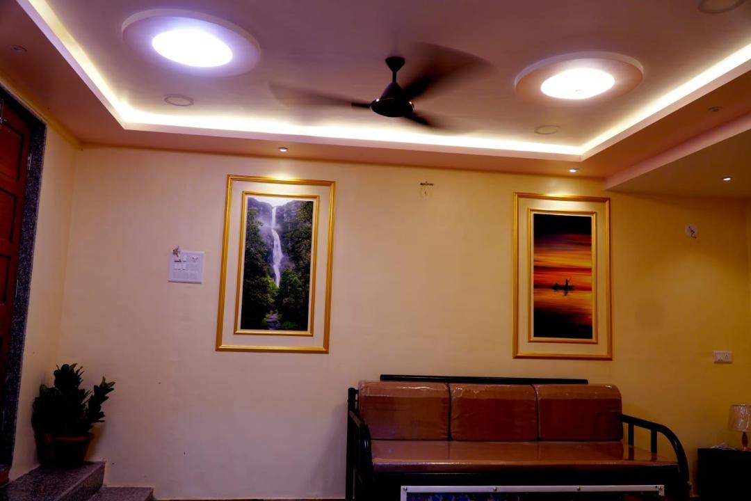 Photo of Others in Ratnagiri