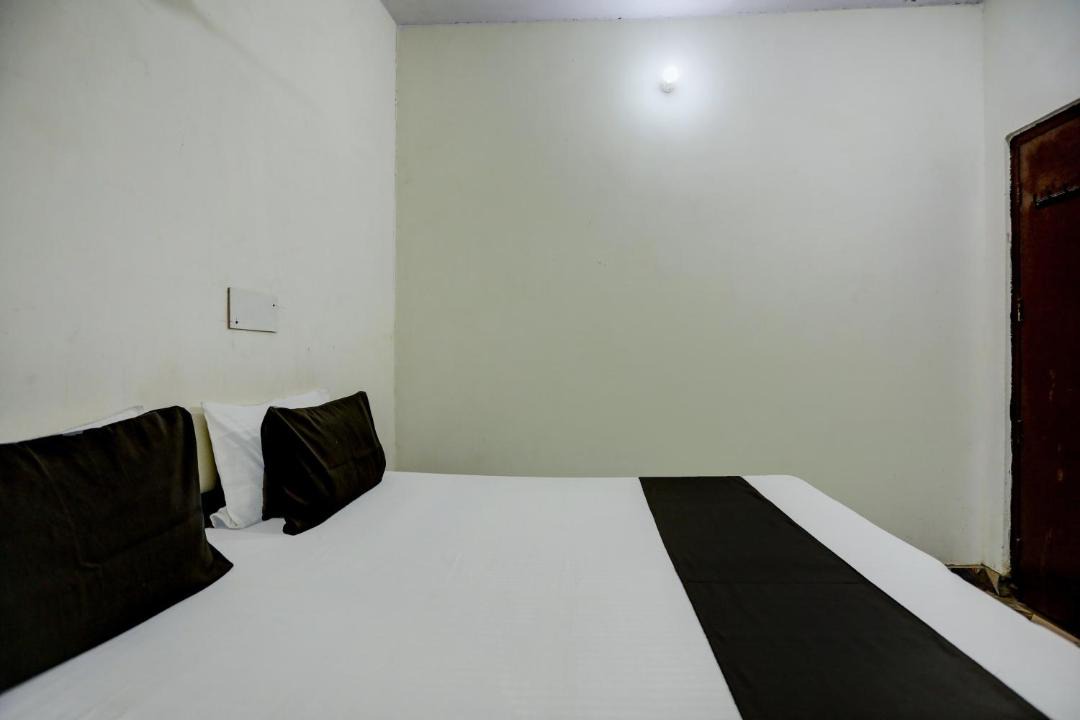 Photo of Bedroom in Taoru