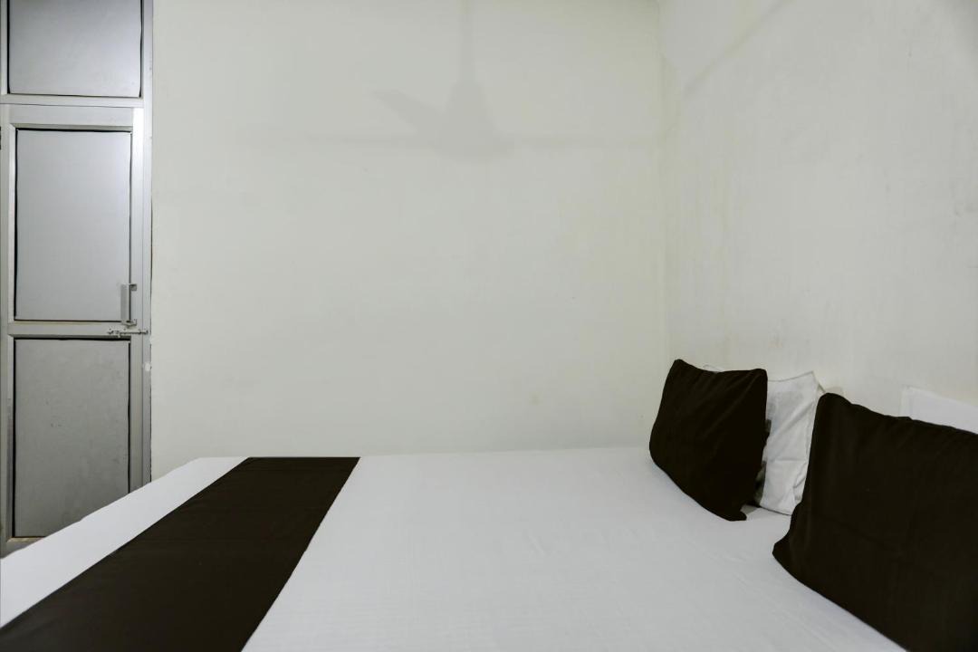 Photo of Bedroom in Taoru