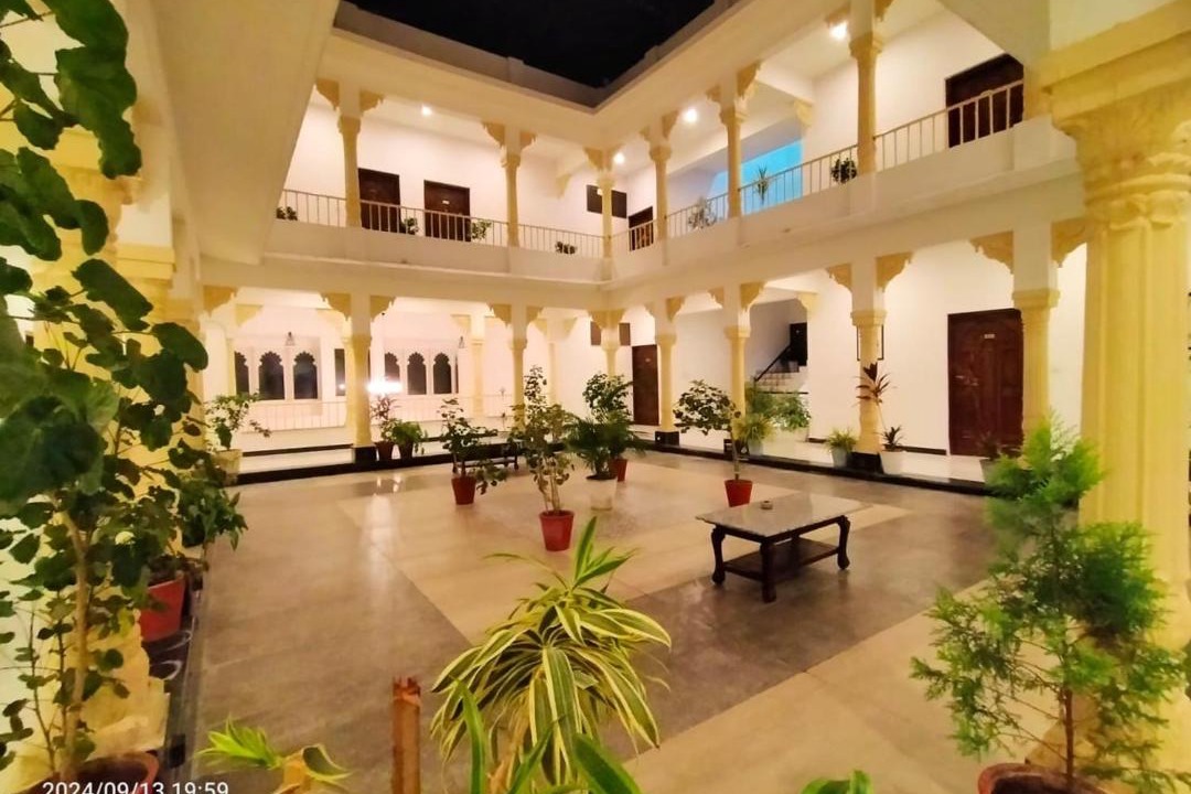Photo of Others in Udaipur