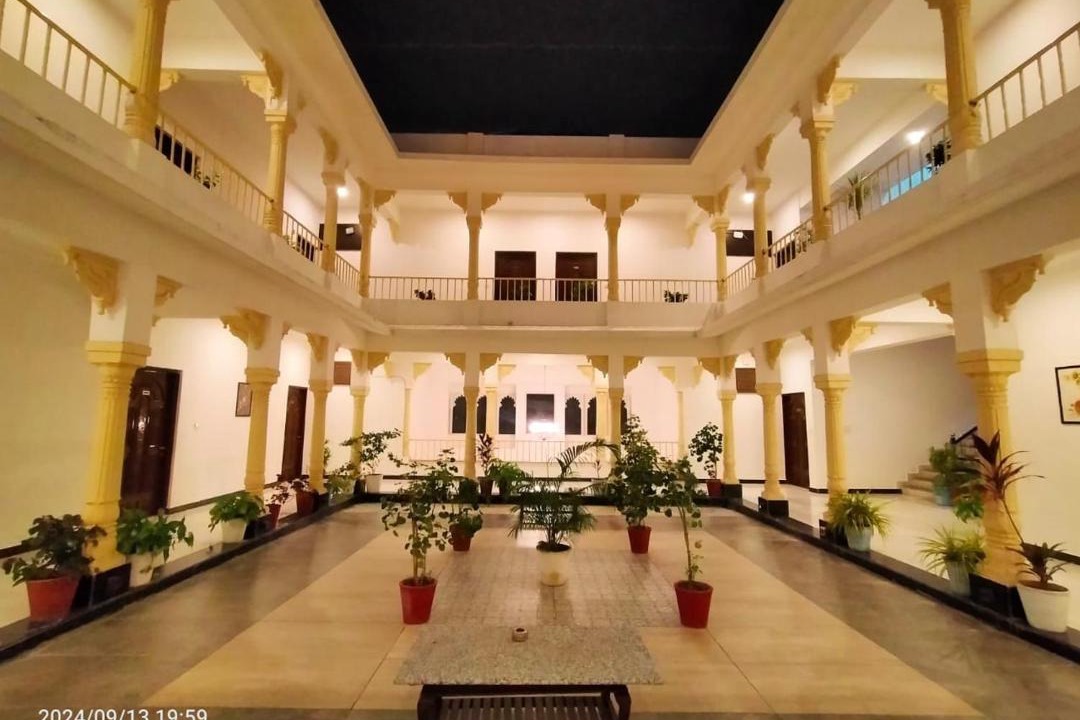 Photo of Others in Udaipur