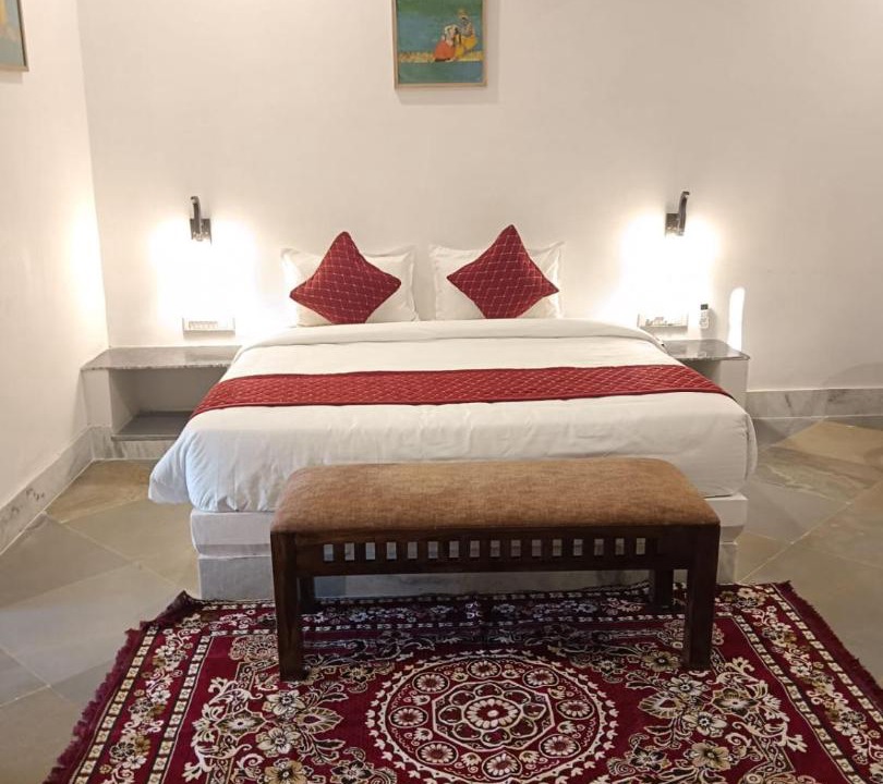Photo of Others in Udaipur