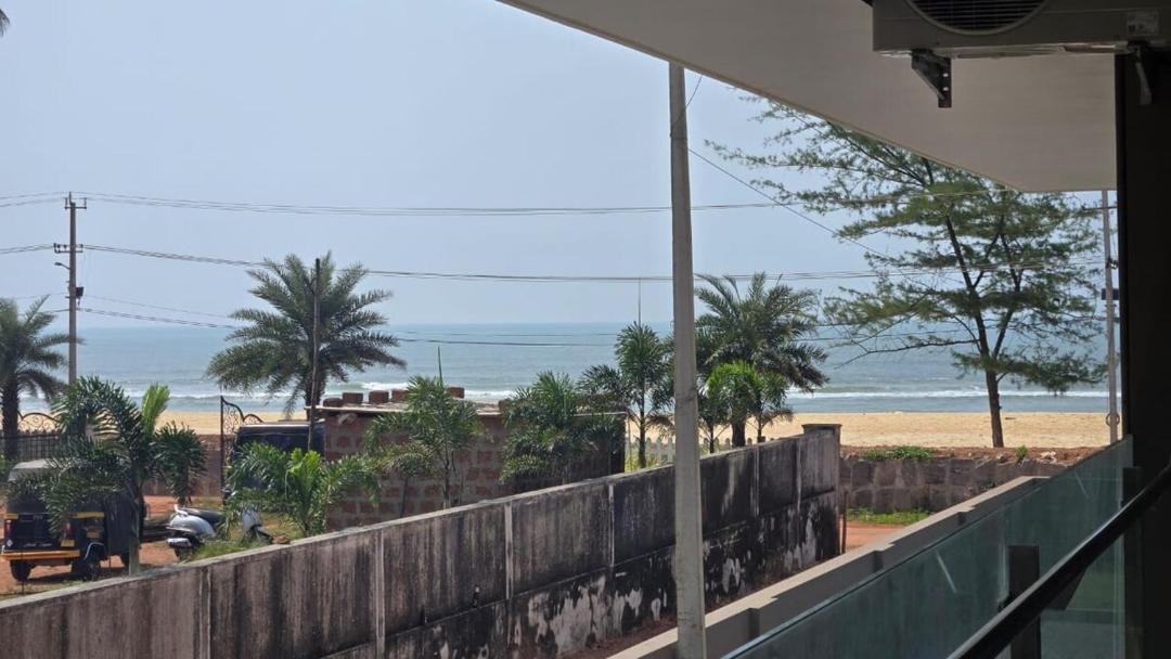 Photo of Others in Surathkal